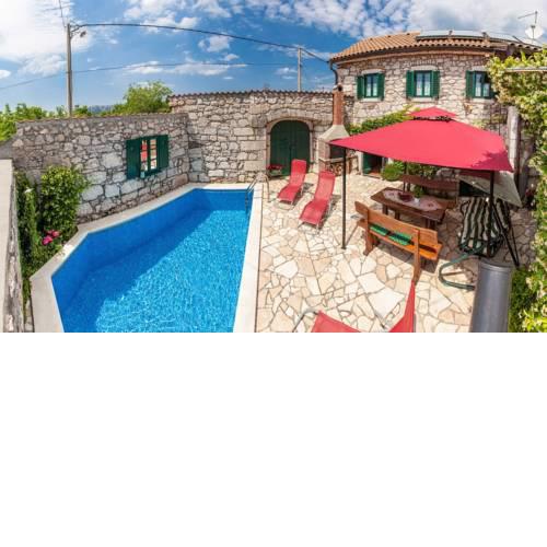 Villa Hedonia