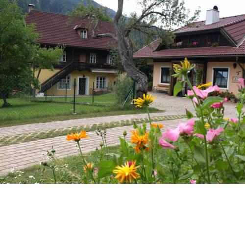 Villa Heinrich