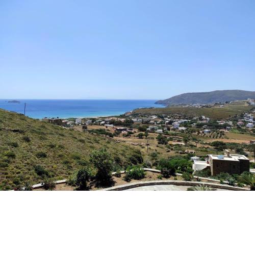 Villa Helen