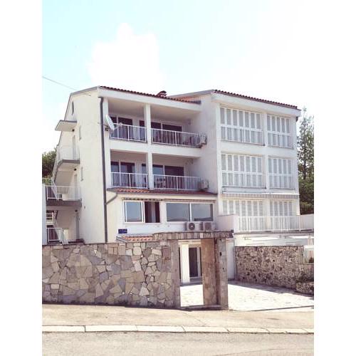 Villa Helena