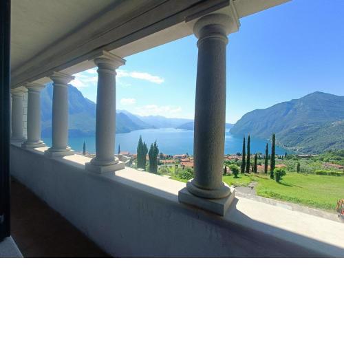 Villa Hélène