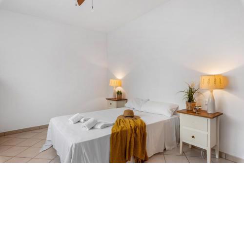Villa Helios - PlusHolidays