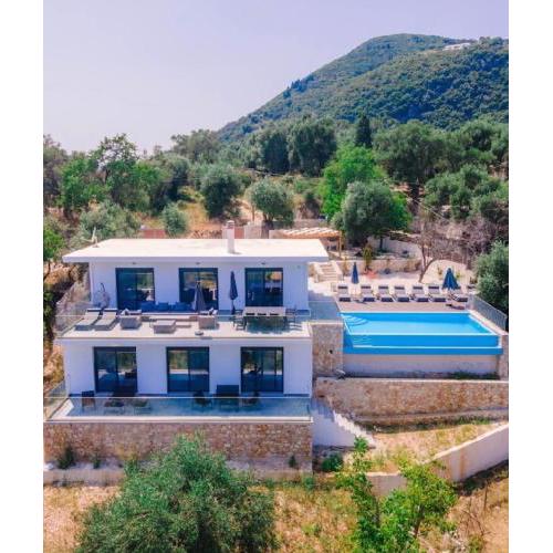Villa Helios