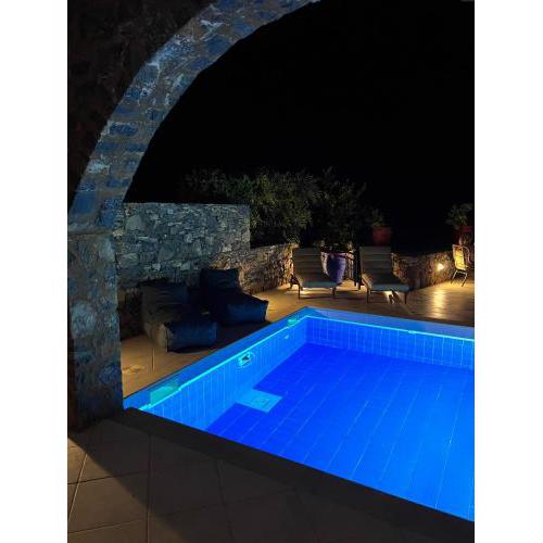 Villa Helios