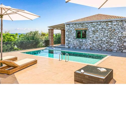 Villa Helona