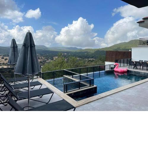 Villa Heri