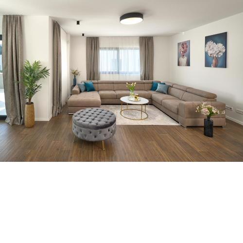 Villa Hermes Luxury