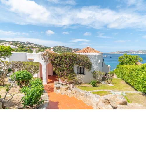 Villa Hibiscus by Interhome