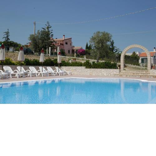 Villa Hibiscus