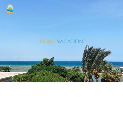 Villa Hill El Gouna
