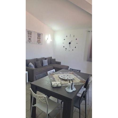 Villa Hippodrom-INDEPENDENT VILLA WITH POOL