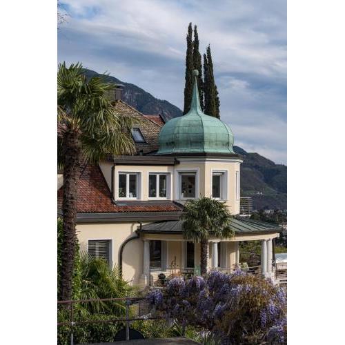 Villa Hochland