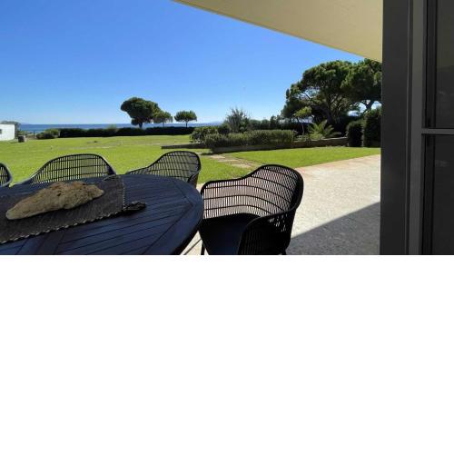 Villa Hoopoe