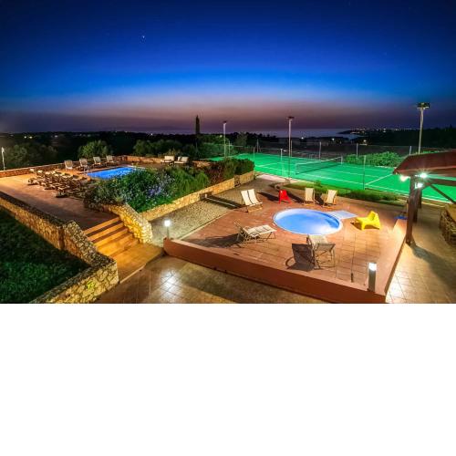 Villa Horizon by Villa Plus