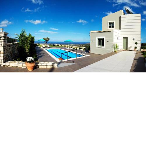Villa Horizon