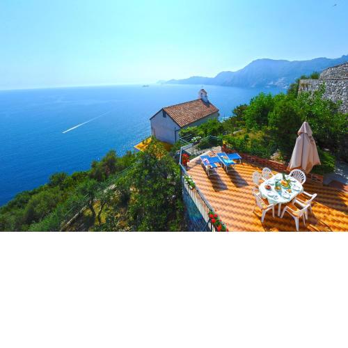 Villa Horizon