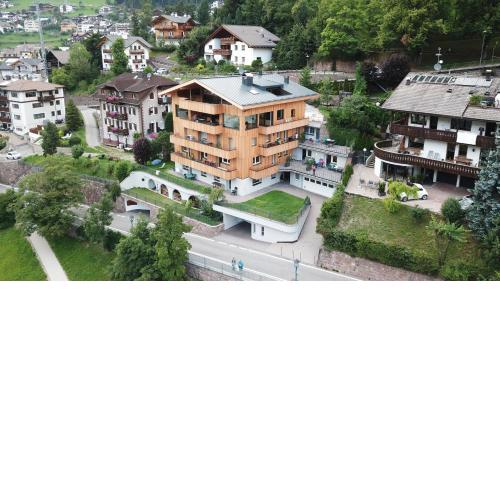Villa Hubertus