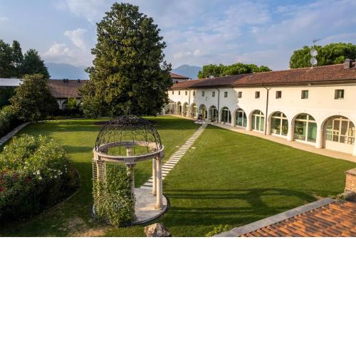 Villa I Pini