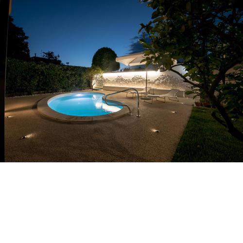 VILLA IARA
