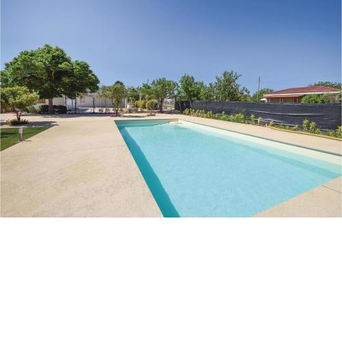 Villa Ibiscus