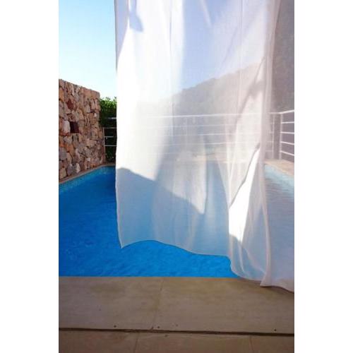 Villa Ibiza