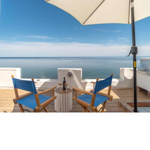 Villa Ichnusa by Interhome