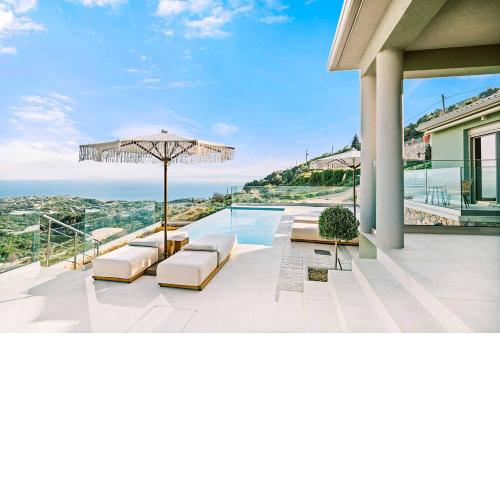 Villa Ieros