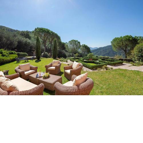 Villa Igea 8