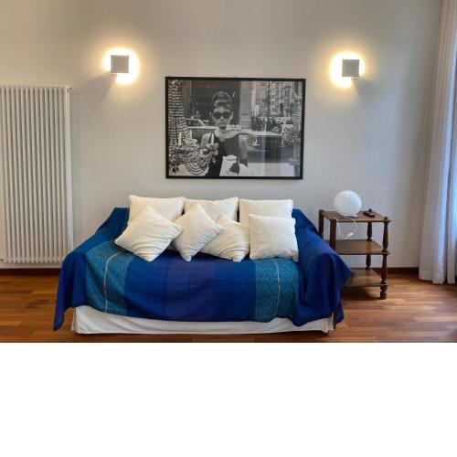 Villa igea
