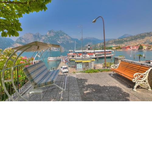 Villa Il Paradiso Di Gabri - Happy Rentals