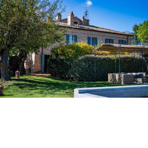 Villa il Sogno