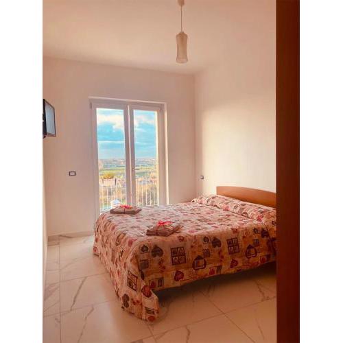 Villa Il Tramonto