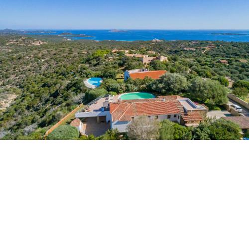 Villa Ilaria 8, Emma Villas