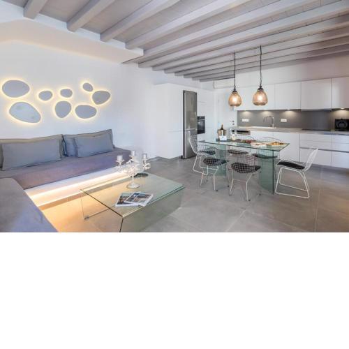 Villa Iliana