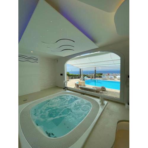 Villa Ilios