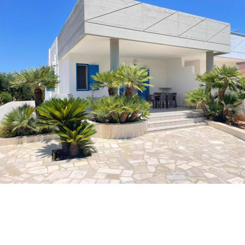 Villa ilporticciolovacanze 18