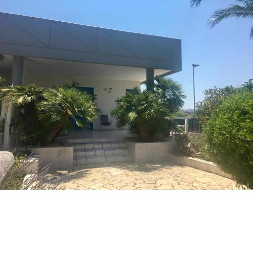 Villa ilporticciolovacanze 22