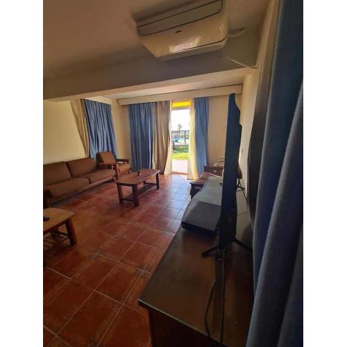 Villa in Marina Wadi El Dome - Ain Sokhna