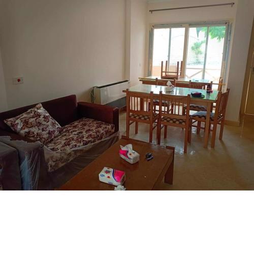 Villa in perlla marina - North Coast