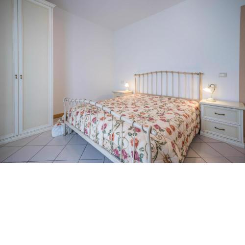 Villa Ines Bilocale 1