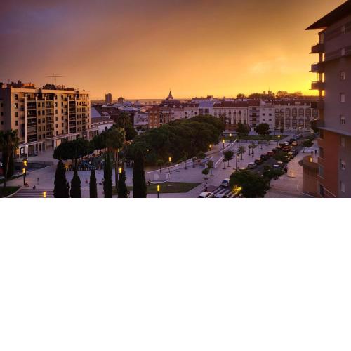 Villa Infante
