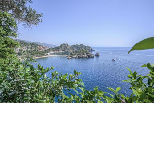 Villa Infinity- Pool - Wifi - Parking