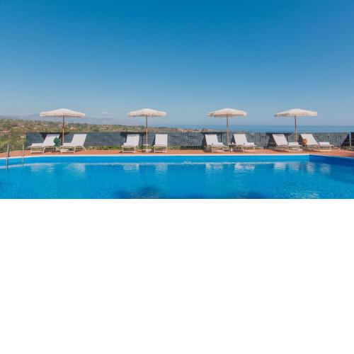 VILLA INGRID 12, Emma Villas