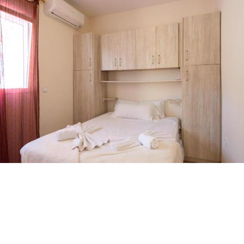 Villa Inia - PlusHolidays