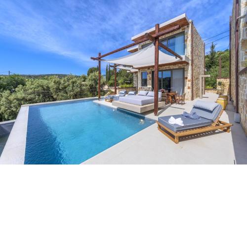 Villa Ino