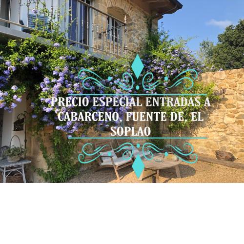 Villa Inocencia
