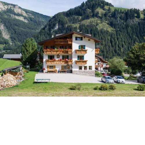 Villa Insam