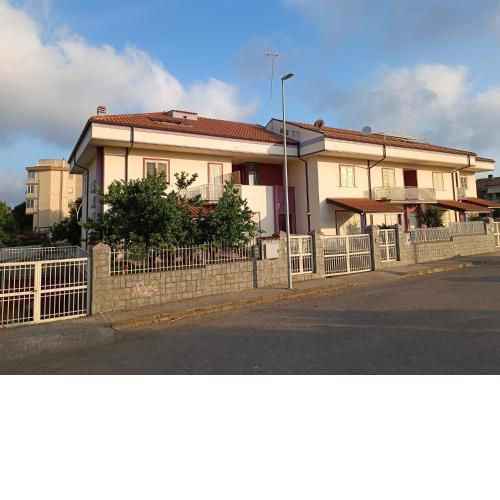 Villa Insieme