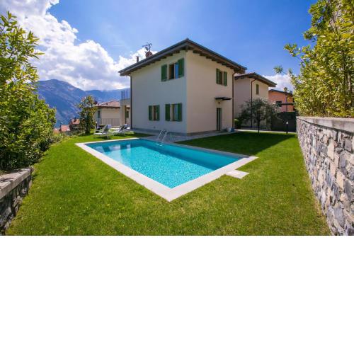Villa Inti