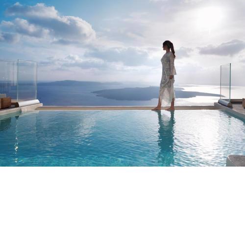 Villa Ioli Anastasia